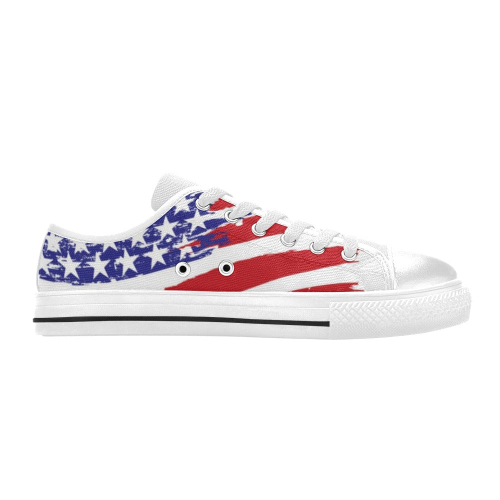 The Rockabilly Shop®