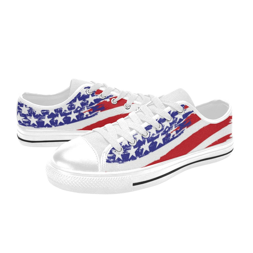 The Rockabilly Shop®