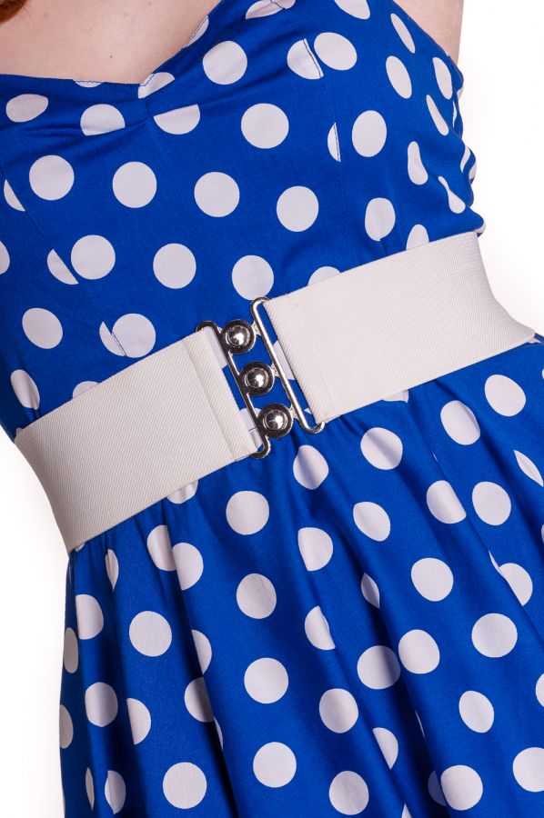 The Rockabilly Shop®