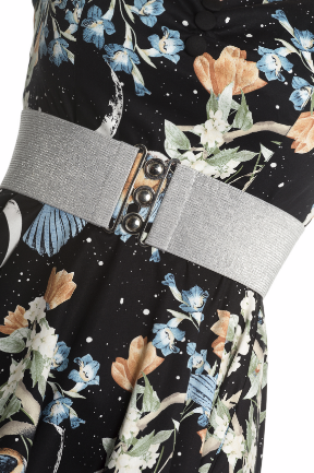 The Rockabilly Shop®