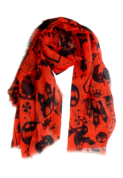 The Rockabilly Shop®