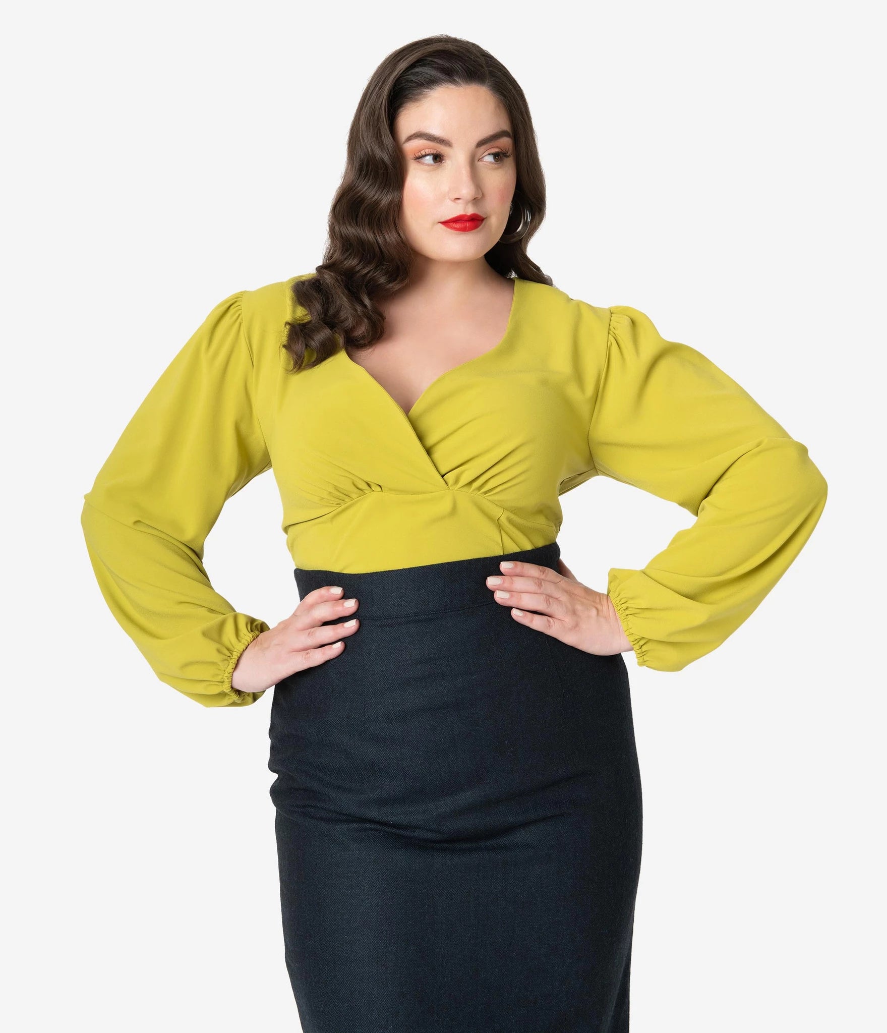 Unique vintage micheline pitt best sale